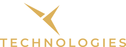 NxNW Technologies
