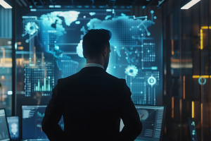 technology advisory_300x200